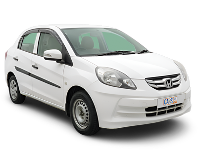 Honda Amaze-img
